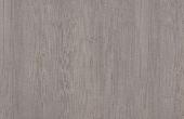 Ash Breeze Wood Veneers From Mikasa Decowood Veneers 